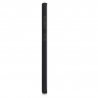 KW TPU Silicone Case Samsung Galaxy Note 10 - Black Matte (49274.47)