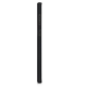 KW TPU Silicone Case Samsung Galaxy Note 10 - Black Matte (49274.47)