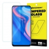 Wozinsky Tempered Glass 9H Huawei P Smart Z