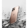 Ringke Fusion Case iPhone 11 Pro - Clear