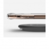 Ringke Fusion Case iPhone 11 Pro - Clear
