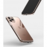Ringke Fusion Case iPhone 11 Pro - Clear