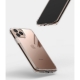 Ringke Fusion Case iPhone 11 Pro - Clear