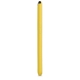 KW TPU Silicone Case Samsung Galaxy A80 - Yellow Matte (48438.49)
