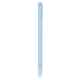 KW TPU Silicone Case iPhone 11 Pro Max - Light Blue Matte (49789.58)