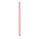 KW TPU Silicone Case iPhone 11 Pro Max - Rose Gold Matte (49789.89)