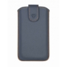 Yenkee Universal Pouch M - BLUE (YBM S021)