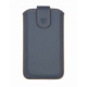 Yenkee Universal Pouch M - BLUE (YBM S021)