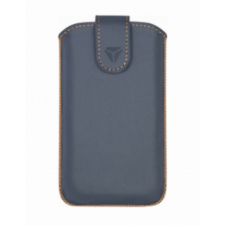Yenkee Universal Pouch M - BLUE (YBM S021)