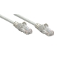 POWERTECH καλώδιο UTP Cat 6e, Gray, 2m (CAB-N065)