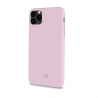 Celly Feeling Case iPhone 11 Pro - Pink (FEELING1000PK)