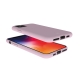 Celly Feeling Case iPhone 11 Pro Max - Pink (FEELING1002PK)