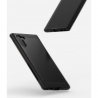 Ringke Onyx Back Cover Samsung Galaxy Note 10 - Black