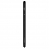 Spigen Liquid Air Back Cover iPhone 11 Pro Max - Black (075CS27134)