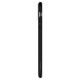 Spigen Liquid Air Back Cover iPhone 11 Pro Max - Black (075CS27134)