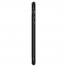 Spigen Rugged Armor iPhone 11 - Black (076CS27183)