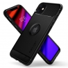 Spigen Rugged Armor iPhone 11 - Black (076CS27183)
