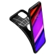 Spigen Rugged Armor iPhone 11 - Black (076CS27183)