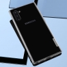 Nillkin Nature TPU Case Gel Ultra Slim Samsung Galaxy Note 10 - Transparent