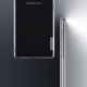 Nillkin Nature TPU Case Gel Ultra Slim Samsung Galaxy Note 10 - Transparent