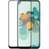 Wozinsky Tempered Glass 9H Full Glue Huawei Mate 30 Lite - Black