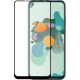 Wozinsky Tempered Glass 9H Full Glue Huawei Mate 30 Lite - Black