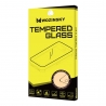 Wozinsky Tempered Glass 9H Full Glue Huawei Mate 30 Lite - Black