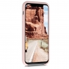 KW TPU Soft Flexible Rubber iPhone 11 Pro - Dusty Pink (49726.10)