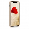 KW TPU Soft Flexible Rubber iPhone 11 Pro - Mother Of Pearl (49726.154)
