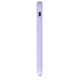 KW TPU Soft Flexible Rubber iPhone 11 Pro Max - Light Lavender (49725.139)