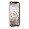 KW TPU Soft Flexible Rubber iPhone 11 Pro Max - Mother Of Pearl (49725.154)