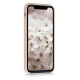 KW TPU Soft Flexible Rubber iPhone 11 Pro Max - Mother Of Pearl (49725.154)