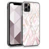 KW TPU Silicone Case iPhone 11 Pro Max - Glory Mix 2 (49786.01)