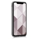 KW TPU Silicone Case iPhone 11 Pro Max - Glory Mix 2 (49786.01)