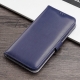 Dux Ducis Kado Bookcase wallet type case iPhone 11 Pro - Blue