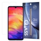 OEM Tempered Glass 9H(0.33MM) Xiaomi Redmi Note 8