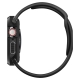 Spigen Rugged Armor Apple Watch 5/4 (44mm) - Black (062CS24469)