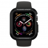 Spigen Rugged Armor Apple Watch 5/4 (44mm) - Black (062CS24469)
