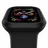 Spigen Rugged Armor Apple Watch 5/4 (44mm) - Black (062CS24469)