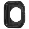 Spigen Rugged Armor Apple Watch 5/4 (44mm) - Black (062CS24469)