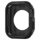 Spigen Rugged Armor Apple Watch 5/4 (44mm) - Black (062CS24469)