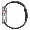 Spigen Liquid Crystal Case Apple Watch 5/4 (44mm) - Clear (062CS24473)