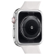 Spigen Liquid Crystal Case Apple Watch 5/4 (44mm) - Clear (062CS24473)