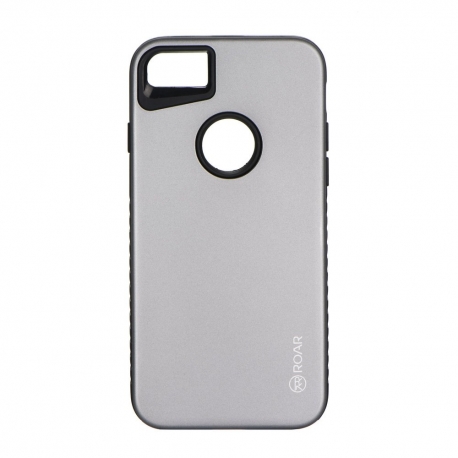 Roar Rico Armor iPhone 8 - Blue