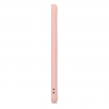 KW TPU Silicone Case Huawei Mate 30 - Rose Gold Matte (50152.89)