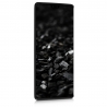 KW TPU Silicone Case Huawei Mate 30 Pro - Black Matte (50154.47)