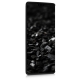 KW TPU Silicone Case Huawei Mate 30 Pro - Black Matte (50154.47)