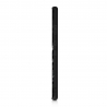 KW TPU Silicone Case Huawei Mate 30 Pro - Black Matte (50154.47)