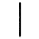 KW TPU Silicone Case Huawei Mate 30 Pro - Black Matte (50154.47)