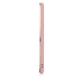 KW TPU Silicone Case Huawei Mate 30 Pro - Rose Gold Matte (50154.89)